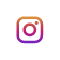 bfbdd destinos exclusivos icone instagram